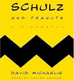 Schulz and Peanuts