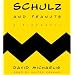 Schulz and Peanuts CD: A Biography