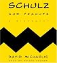 Schulz and Peanuts CD