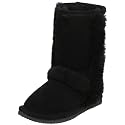 Bearpaw Toddler/Little Kid 496 Sherpa Boot