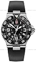 Swiss Army Summit XLT Mens Watch 241343