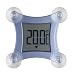 TFA 30.1026 Digitales Fensterthermometer Poco