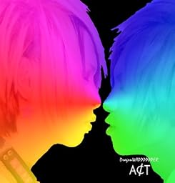 ACT