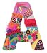 Alex Toys Giant Art Jar