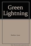 Green lightening