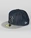 NEW ERA Ne Denim New York Yankees navy