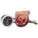 Auto Meter 5716 Electric Fuel Level Gauge