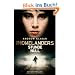 The Homelanders - Stunde Null (Bd. 1)