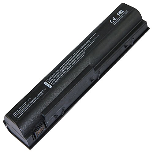 Battery for Compaq Presario m2000 v2000 v4000 v5000 v5101 V2001