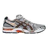 Mens ASICS GEL-3000 Running Shoe at ASICS