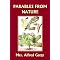Ambleside Online Year 2 Required Books