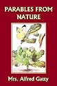 Parables from Nature (Yesterday's Classics)