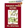 Parables from Nature (Yesterday's Classics)
