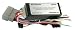 Scosche CR03SR Radio Replacement Interface for Can Bus for 2005-Up Chrysler/Dodge/Jeep
