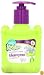 Pampers Kandoo 2-in-1 Shampoo and Conditioner, Funny Berry Scent, 8.4 Fluid Ounce