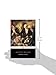 Dr. Wortle's School (Penguin Classics)