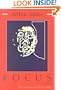 Focus (Library of Modern Jewish Literature)
