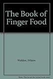 The book of finger food