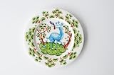 iittala �C�b�^�� Satumetsa �T�c���b�T �v���[�g 22cm