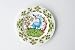iittala �C�b�^�� Satumetsa �T�c���b�T �v���[�g 22cm