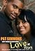 Love at Work (Making Love Work Series)
