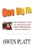 One Big Fib:the Incredible Story of the Fraudulent First International Bank of Grenada