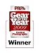 Award Image