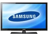 Samsung LE40C530 40-inch Widescreen Full HD 1080p LCD TV with Freeview