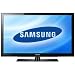 Samsung LE40C530 40-inch Widescreen Full HD 1080p LCD TV with Freeview