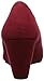 CL by Chinese Laundry Women's Nima Wedge Pump