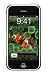 Apple iPhone 8G 1G (AT&T)