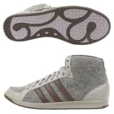 Adidas Adi Hoop Mid Sneaker by adidas
