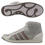 adidas Adi Hoop Mid