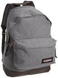 Eastpak Rucksack Wyoming, sunday grey, 30 x 40 x 18, 24 liters, EK811363