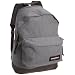 Eastpak Wyoming Sac � dos Sunday Grey, Grey, Uni