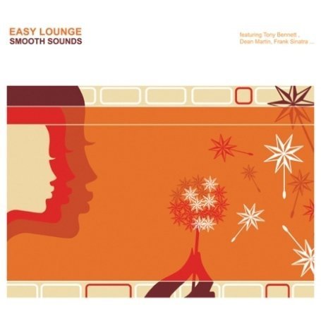 CD-Charts  Search : Smooth Sounds - Easy Lounge