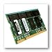 EDGE - Memory - 512 MB - SO DIMM 200-pin - DDR - 333 MHz / PC2700