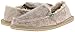 Sanuk Women's Kimbrrr Flat