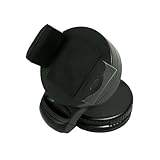 ���i�̏ڍ�