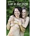 Lust in der Mitte: Gespr�chsprotokolle