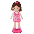 Sunny Rag Doll 14inch