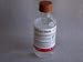 Acetic Acid, Glacial (ACS) (6 x 500 mL.)