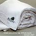 Multree Silk Superking Summer Duvet [260 x 220cm]