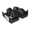 Envirofit, Set di pesi, 20 Kg