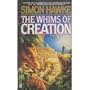 The Whims of Creation