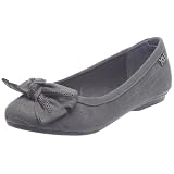 Xti 24752 Ballerines femme