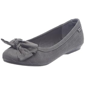 acheter ballerine pas cher Xti 24752 Ballerines femme