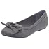 Xti 24752 Ballerines femme