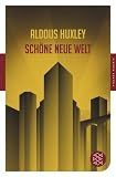 Produkt-Bild: Sch&ouml;ne neue Welt: Ein Roman der Zukunft (Fischer Klassik)