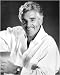 Dennis Farina 16x20